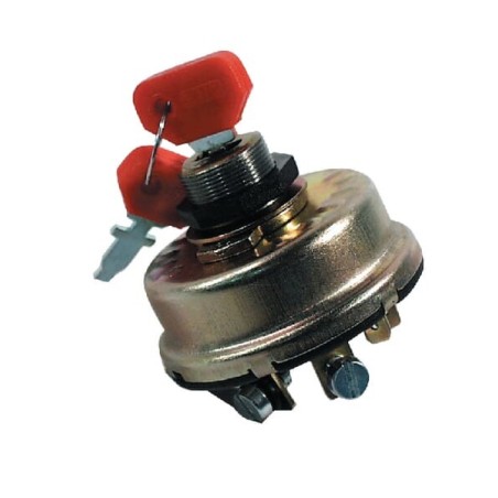 Ignition switches – produkty dostępne w rolniczeczesci.pl