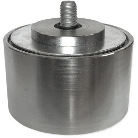 Fan belts – produkty dostępne w rolniczeczesci.pl