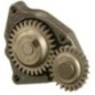 Engine oil pump - 504241684FPT Engine oil pump - 504241684FPT