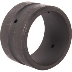 Bushing - 5124668