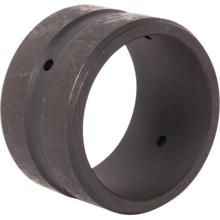 Buchse - 5124668