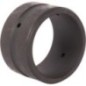 Buchse - 5124668