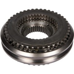 5137798N Spicer Dana, Fits New Holland 