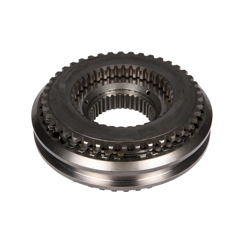 Synchronizer - 5137798N