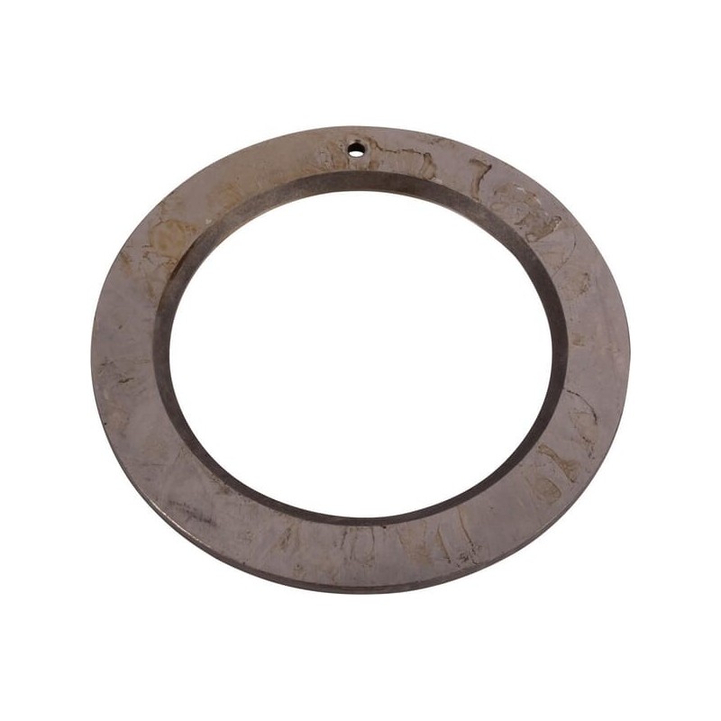 Washer - 5136115 Washer - 5136115