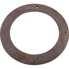 Washer - 5136115
