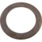 Washer - 5136115 Washer - 5136115