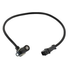 Sensors – produkty dostępne w rolniczeczesci.pl