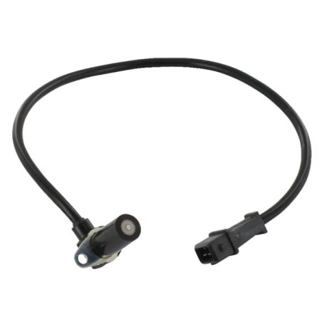 Sensors – produkty dostępne w rolniczeczesci.pl