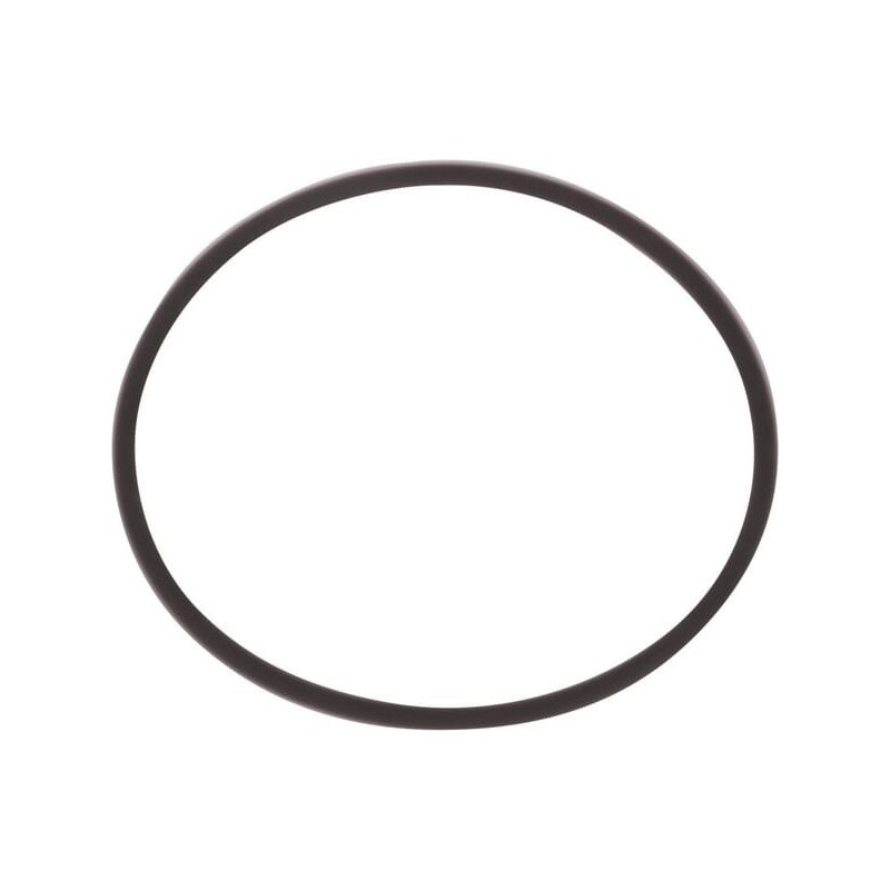 Ring - 5195402 Ring - 5195402