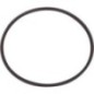Ring - 5195402 Ring - 5195402