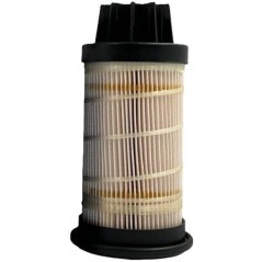 5181459 Perkins, Filters 