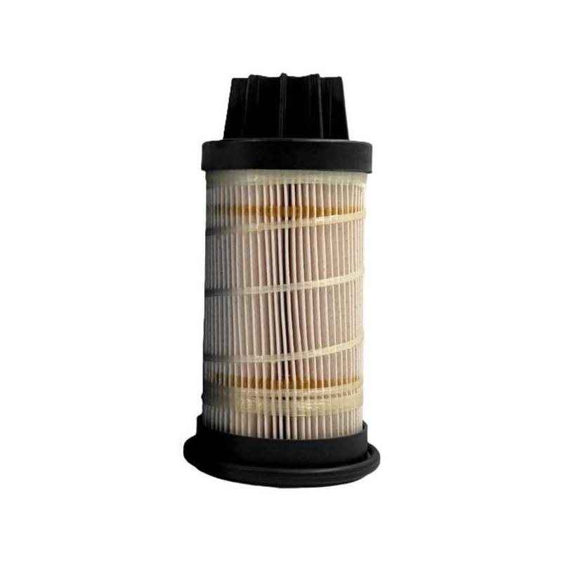 Fuel filter element - 5181459 Fuel filter element - 5181459