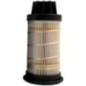 Fuel filter element - 5181459 Fuel filter element - 5181459