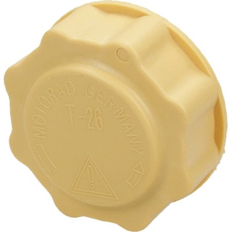 Radiator caps – produkty dostępne w rolniczeczesci.pl
