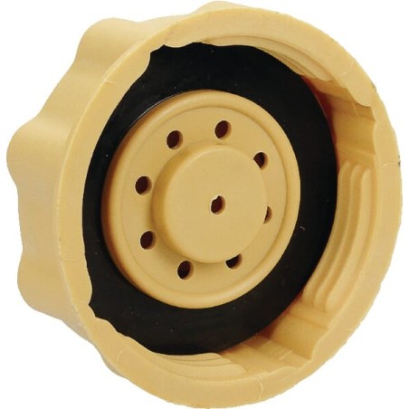 Expansion water tank plug - 5301013903