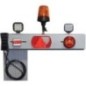 Test strip LED light - 52303156LED Test strip LED light - 52303156LED