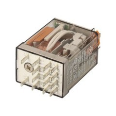 553480240054 Finder, Interface relays 