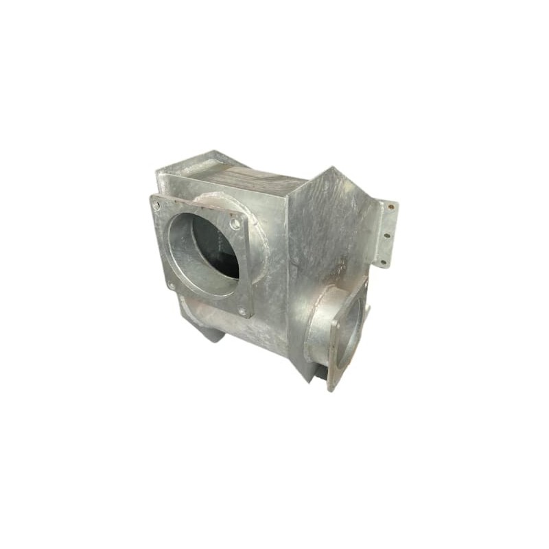 Stone catcher 280 - 54028000 Stone catcher 280 - 54028000