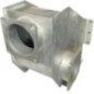 Stone catcher 280 - 54028000 Stone catcher 280 - 54028000