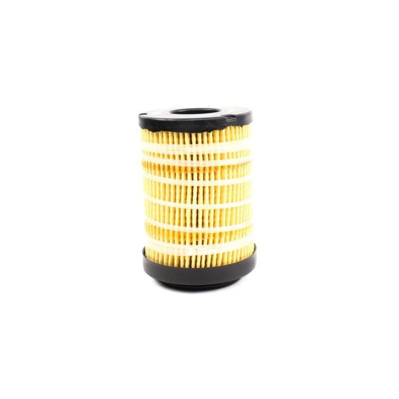 Oil filter - 5698037 Oil filter - 5698037