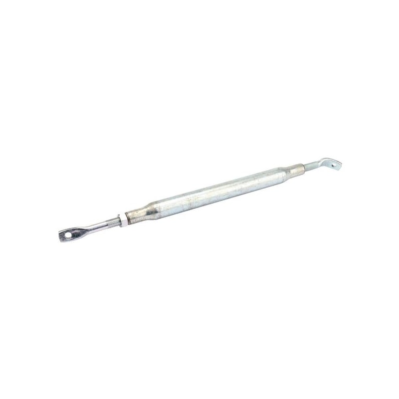 Support M20x680/780 - 5670375 Support M20x680/780 - 5670375
