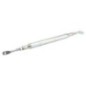 Support M20x680/780 - 5670375 Support M20x680/780 - 5670375
