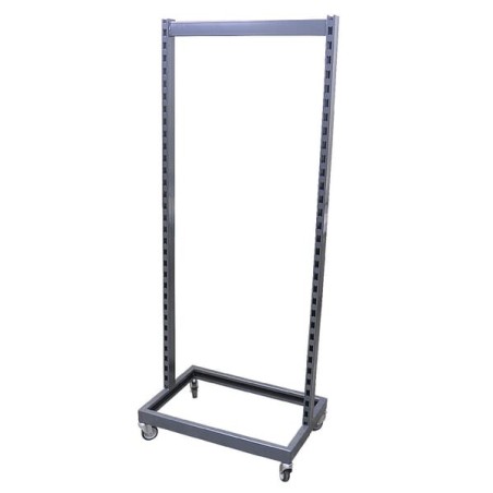 Legs, shelf posts – produkty dostępne w rolniczeczesci.pl
