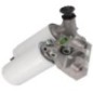 Kraftstofffilter - 5802933804FPT Kraftstofffilter - 5802933804FPT