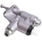 Fuel pump - 5801447511FPT Fuel pump - 5801447511FPT