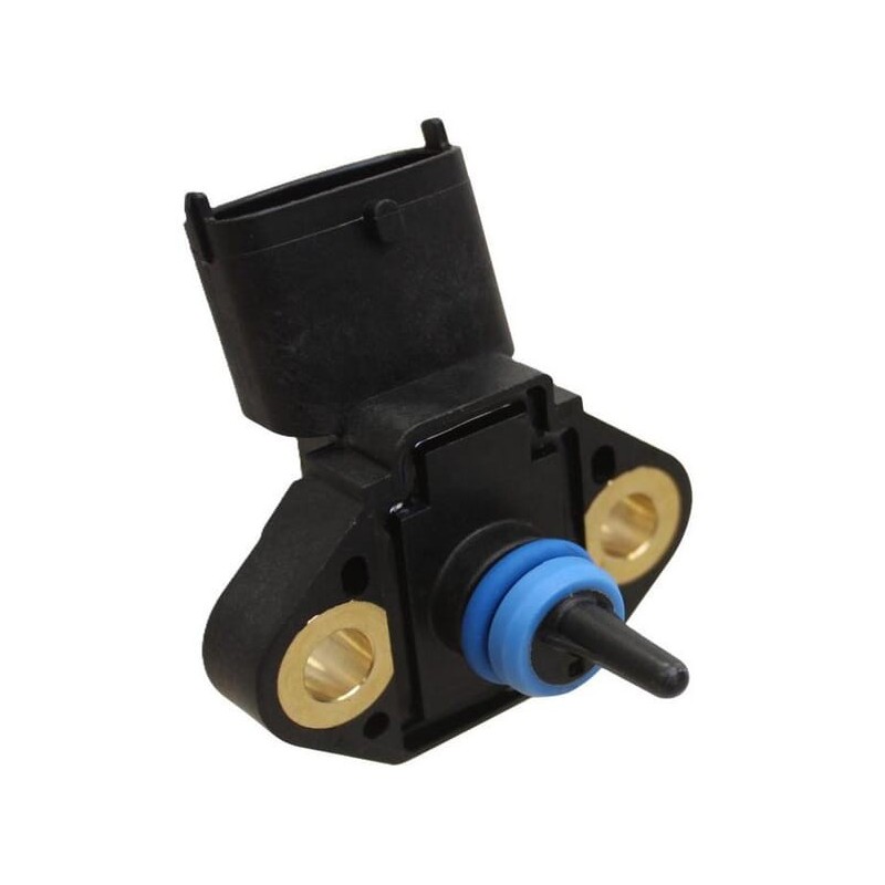Kraftstoffsensor - 5801526037FPT Kraftstoffsensor - 5801526037FPT
