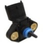 Kraftstoffsensor - 5801526037FPT Kraftstoffsensor - 5801526037FPT