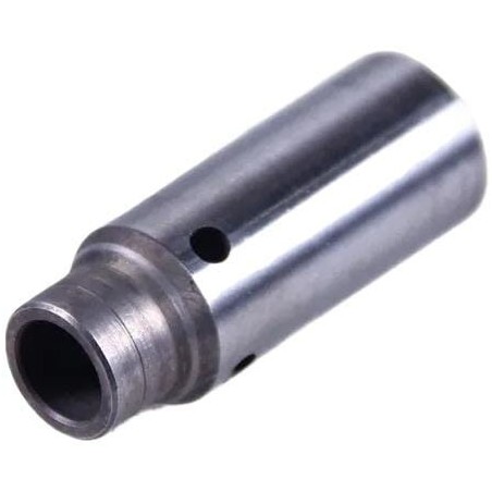 Hydraulikkomponenten – produkty dostępne w rolniczeczesci.pl