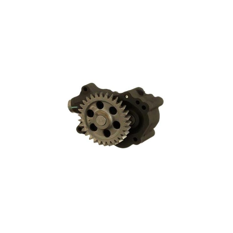 Engine oil pump - 5801810953FPT Engine oil pump - 5801810953FPT