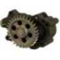 Engine oil pump - 5801810953FPT Engine oil pump - 5801810953FPT