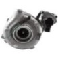 Turbolader - 5802703202FPT Turbolader - 5802703202FPT
