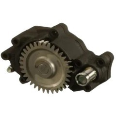 Lubrication system – produkty dostępne w rolniczeczesci.pl