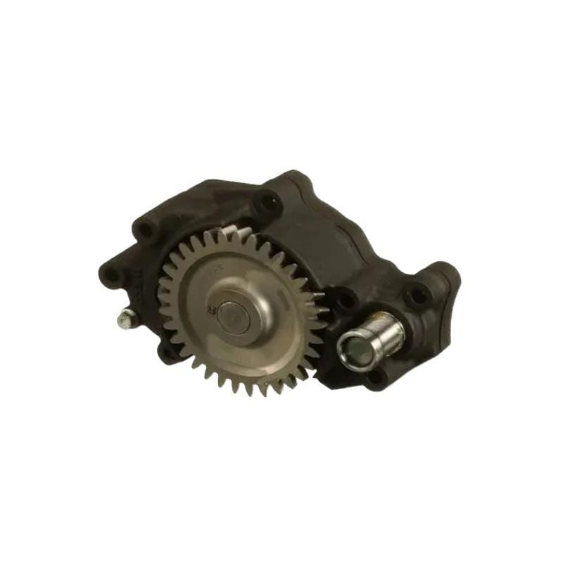 Engine oil pump - 5801608329FPT