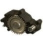 Engine oil pump - 5801608329FPT