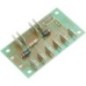 Engine ECU - 5802247472FPT Engine ECU - 5802247472FPT