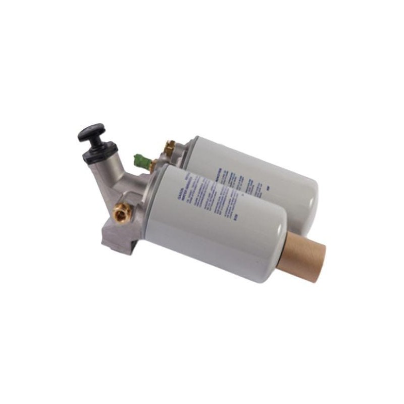 Kraftstofffilter - 5801471972FPT Kraftstofffilter - 5801471972FPT