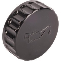 5801870517 Case IH (CNH), Lubrication system 