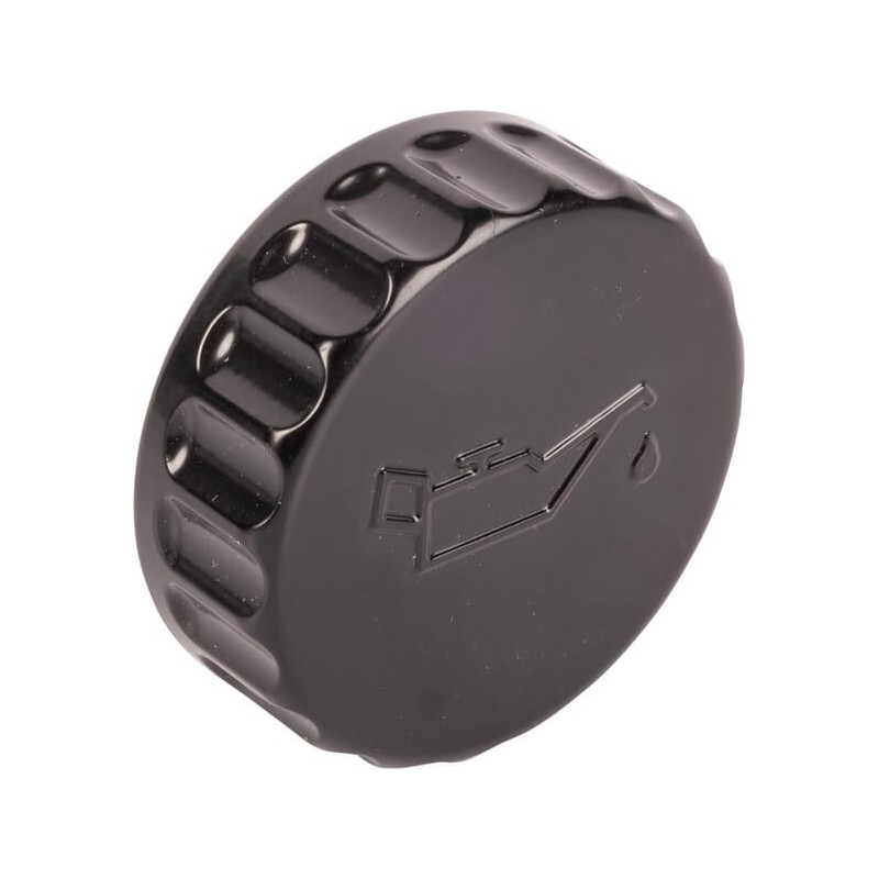 Deckel - 5801870517 Deckel - 5801870517