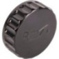 Cap - 5801870517 Cap - 5801870517