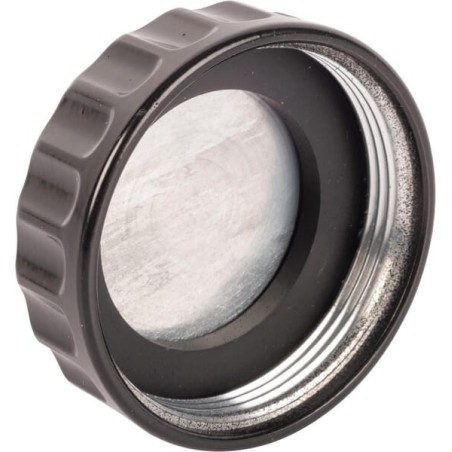 Cap - 5801870517