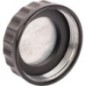 Deckel - 5801870517 Deckel - 5801870517