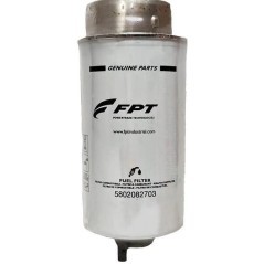 Filters – produkty dostępne w rolniczeczesci.pl