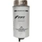 Kraftstofffilter - 5802082753FPT Kraftstofffilter - 5802082753FPT