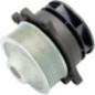 Water pump - 5801931331FPT Water pump - 5801931331FPT