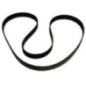 V-belt - 5802350488FPT V-belt - 5802350488FPT